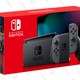 Nintendo Switch + Bonus Ematic Wired Controller | $300 | Walmart